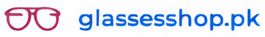 GlassesShop.pk