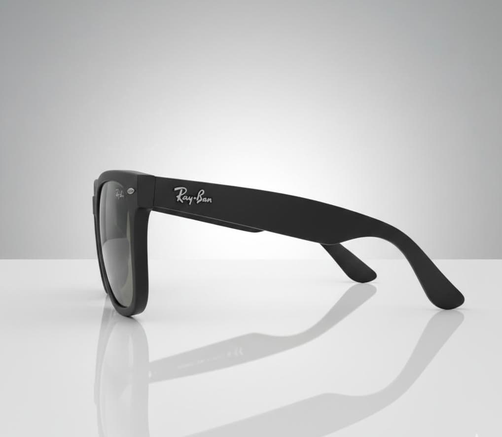 Best Ray Ban Wayfarer Glasses Price in Pakistan thumbnail 5
