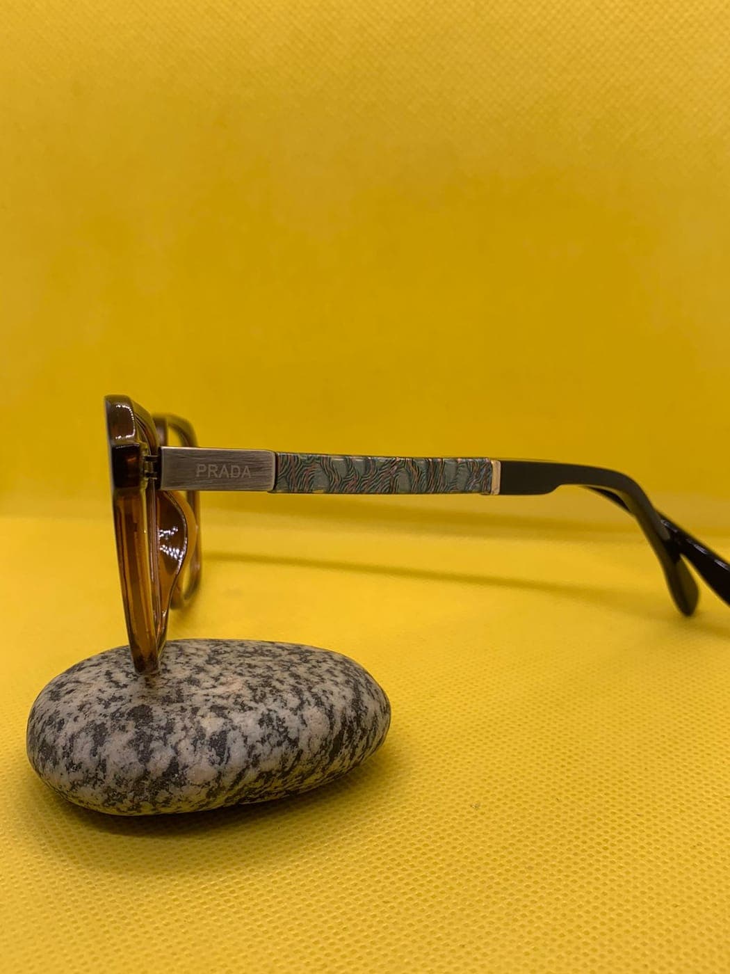 CHEETAH PRINT FRAME thumbnail 3
