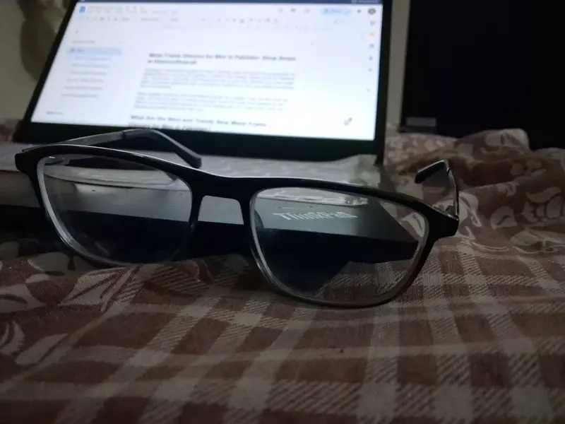 Review by Muaz Ashrafi — photo 1