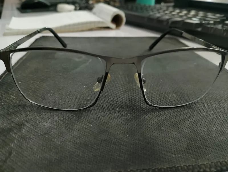 Review by Muhammad Ahmed — photo 1