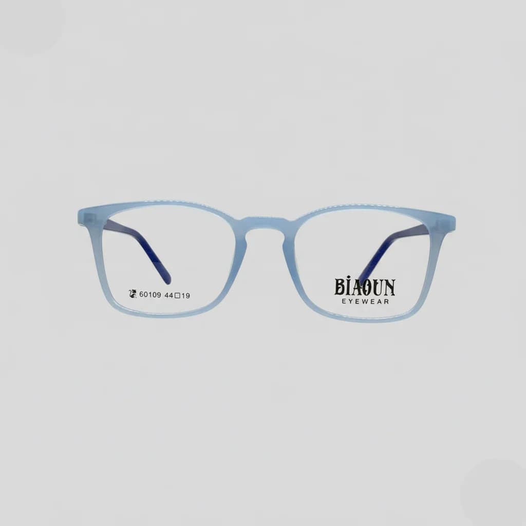 Kids Eyeglasses