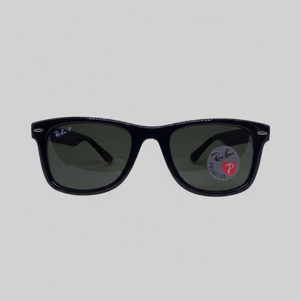Men Sunglasses