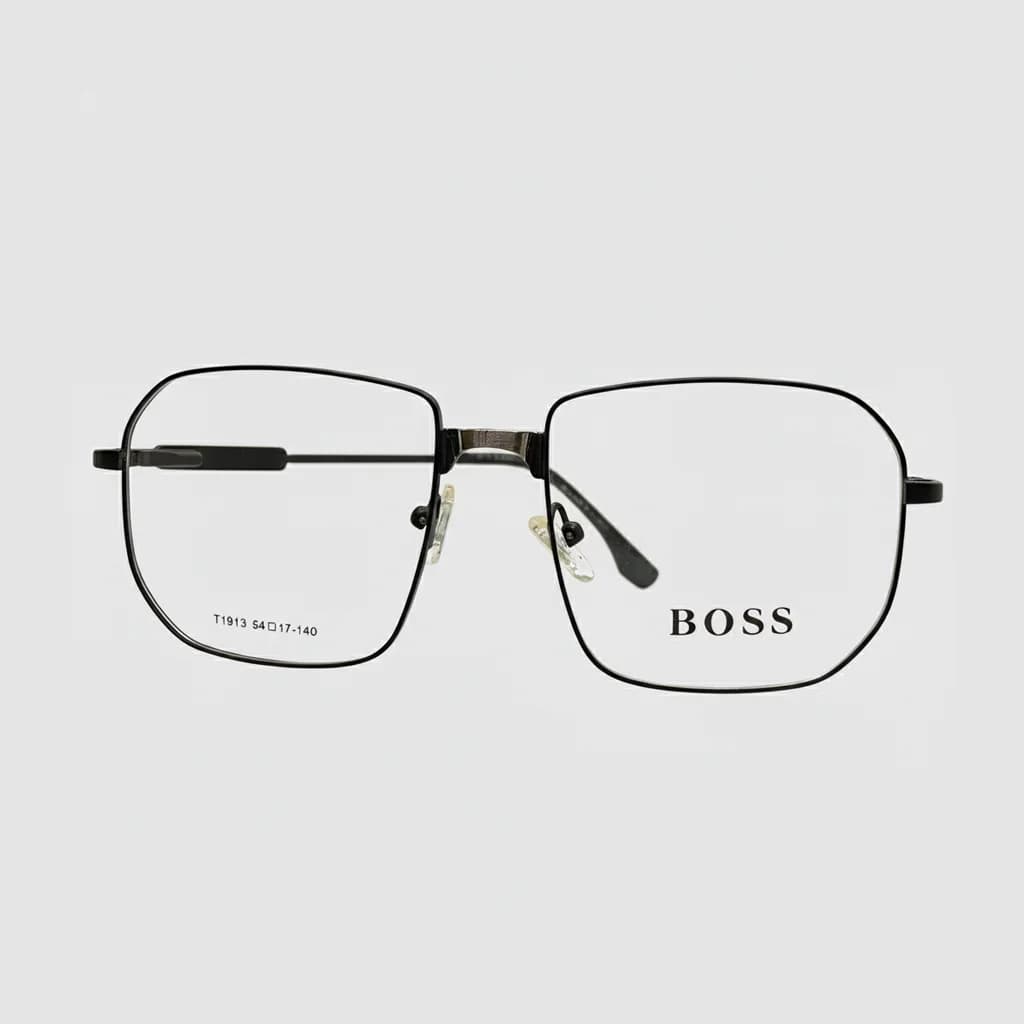 Women Eyeglasses