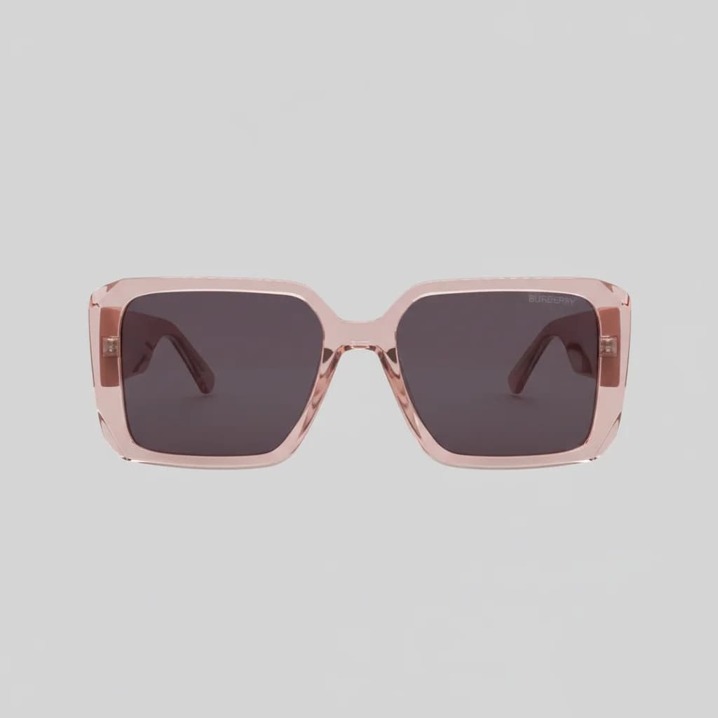 Women Sunglasses