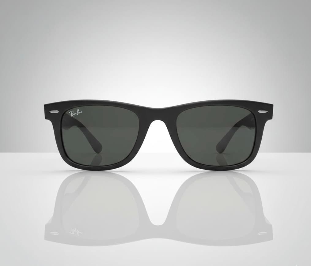 Best Ray Ban Wayfarer Glasses Price in Pakistan