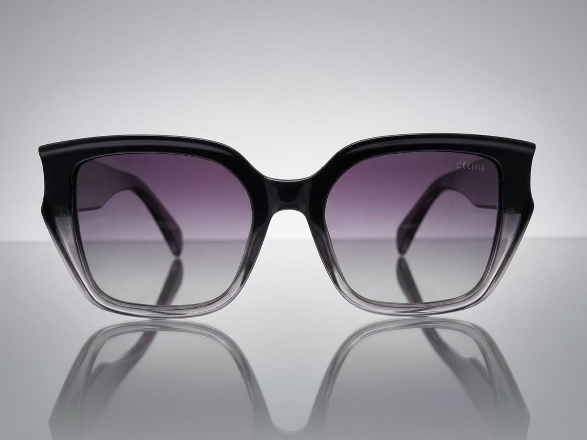 CΓ©line glasses and sunglasses in Pakistan