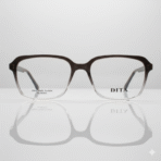 GRADIENT SHADE FRAME