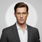 METAL FRAME HEXA - Image 3