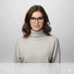 CHEETAH PRINT FRAME - Image 4