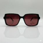 Fendi Brown Sunglasses – Luxury Designer Eyewear for Women.