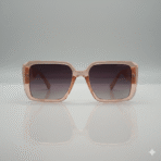 Burberry Square Sunglasses for Women – Luxury Designer Eyewear