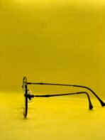 METAL ROUND FRAME - Image 2