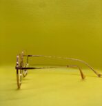 METAL FRAME HEXA - Image 2