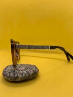 CHEETAH PRINT FRAME - Image 3