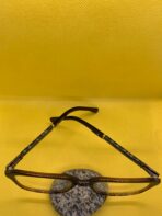 CHEETAH PRINT FRAME - Image 2