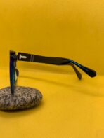 PERSOL TRANSPARENT BLUE - Image 2