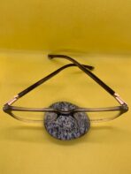 GRADIENT SHADE FRAME - Image 3