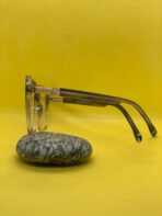 GRADIENT SHADE FRAME - Image 2