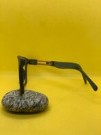 MET GREEN COLOR SQUARE FRAME - Image 2