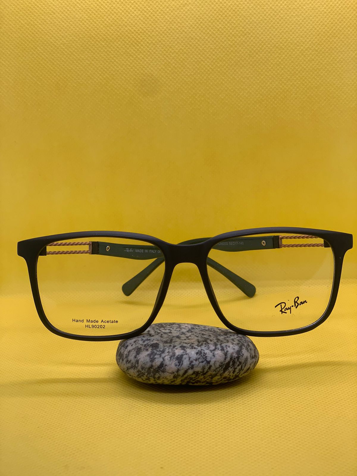 WhatsApp-Image-2025-09-03-at-3.53.51-PM-2-Copy.jpeg MET GREEN COLOR SQUARE FRAME - Image 1