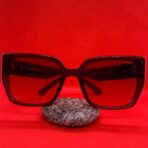 Fendi Brown Sunglasses – Luxury Designer Eyewear for Women.