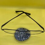 Cartier Double Bridge Metallic Hexagon Lightweight Glasses for Men - Image 3