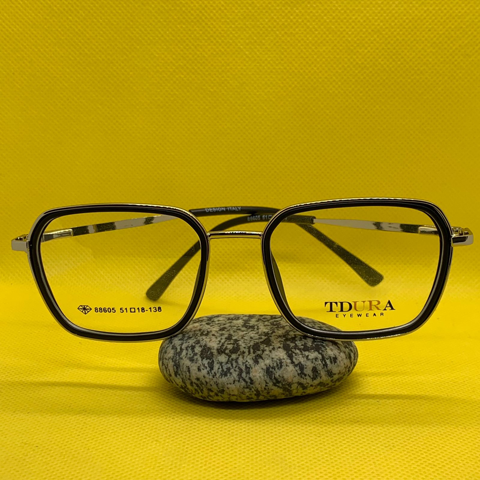 WhatsApp-Image-2025-09-25-at-12.14.14-PM.jpeg Premium Metal Fancy Frame – Stylish & Durable Eyewear - Image 1