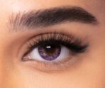 Original FreshLook Amethyst Monthly Contact Lenses | 3-in-1 Color Technology