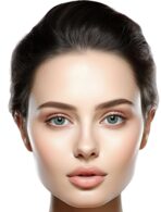 Optiano Sea Green Premium Lenses – Refreshing Aquatic Look – Made in Korea - Image 2